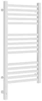 Электрический полотенцесушитель Сунержа