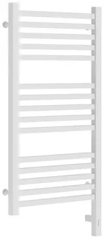 Электрический полотенцесушитель Сунержа