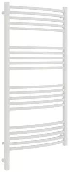 Электрический полотенцесушитель Сунержа