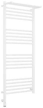 Электрический полотенцесушитель Сунержа