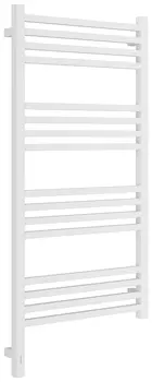 Электрический полотенцесушитель Сунержа