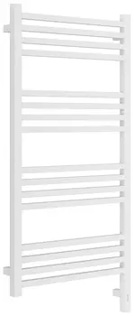 Электрический полотенцесушитель Сунержа