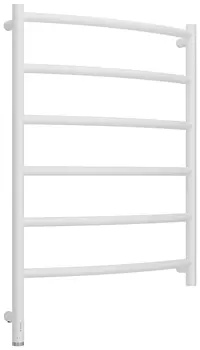 Электрический полотенцесушитель Сунержа