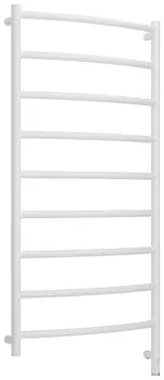 Электрический полотенцесушитель Сунержа