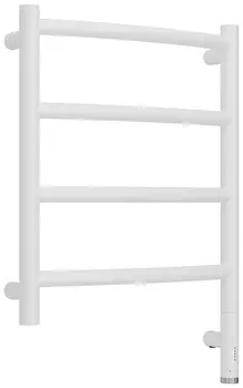 Электрический полотенцесушитель Сунержа