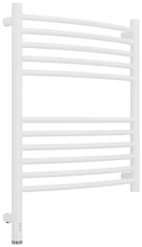 Электрический полотенцесушитель Сунержа