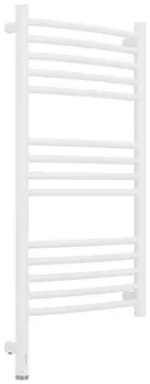 Электрический полотенцесушитель Сунержа