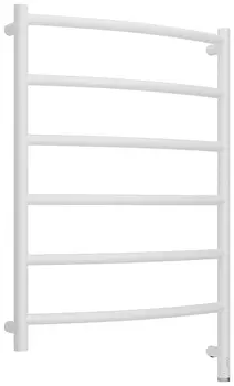 Электрический полотенцесушитель Сунержа