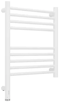 Электрический полотенцесушитель Сунержа