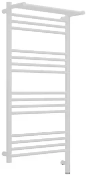 Электрический полотенцесушитель Сунержа