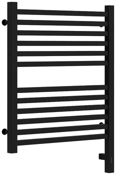 Электрический полотенцесушитель Сунержа