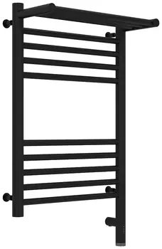 Электрический полотенцесушитель Сунержа