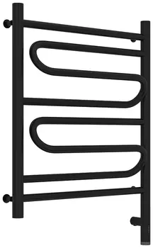 Электрический полотенцесушитель Сунержа