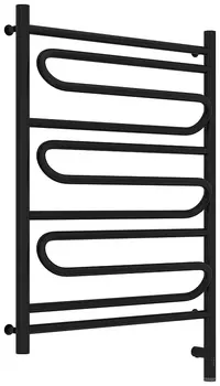 Электрический полотенцесушитель Сунержа