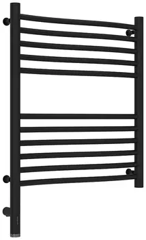 Электрический полотенцесушитель Сунержа