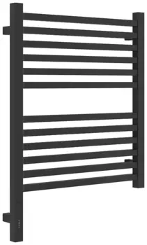 Электрический полотенцесушитель Сунержа