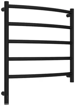 Электрический полотенцесушитель Сунержа