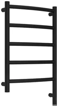 Электрический полотенцесушитель Сунержа