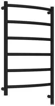 Электрический полотенцесушитель Сунержа