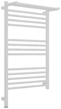 Электрический полотенцесушитель Сунержа