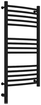 Электрический полотенцесушитель Сунержа