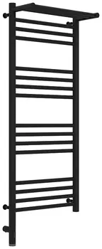 Электрический полотенцесушитель Сунержа