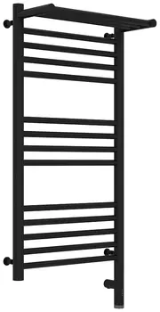 Электрический полотенцесушитель Сунержа