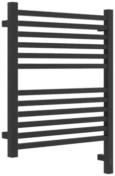 Электрический полотенцесушитель Сунержа