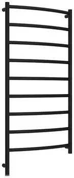 Электрический полотенцесушитель Сунержа