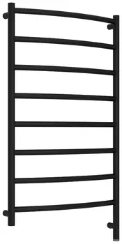 Электрический полотенцесушитель Сунержа