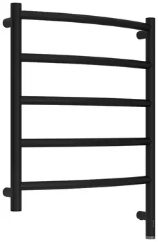 Электрический полотенцесушитель Сунержа