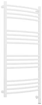 Электрический полотенцесушитель Сунержа