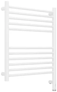 Электрический полотенцесушитель Сунержа