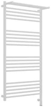 Электрический полотенцесушитель Сунержа