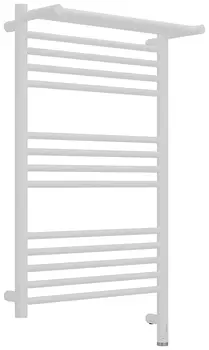 Электрический полотенцесушитель Сунержа