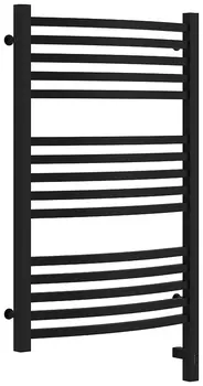 Электрический полотенцесушитель Сунержа