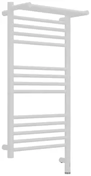 Электрический полотенцесушитель Сунержа