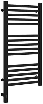 Электрический полотенцесушитель Сунержа