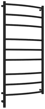 Электрический полотенцесушитель Сунержа