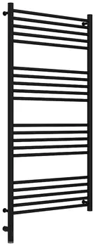 Электрический полотенцесушитель Сунержа