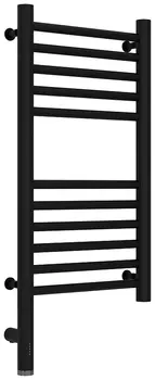 Электрический полотенцесушитель Сунержа