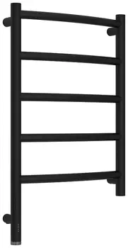 Электрический полотенцесушитель Сунержа