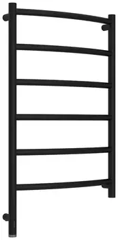 Электрический полотенцесушитель Сунержа