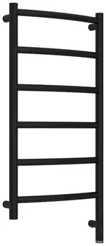 Электрический полотенцесушитель Сунержа