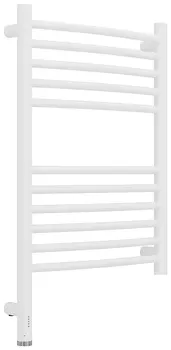 Электрический полотенцесушитель Сунержа