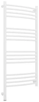 Электрический полотенцесушитель Сунержа