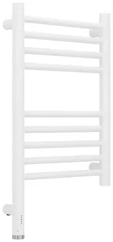 Электрический полотенцесушитель Сунержа