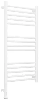 Электрический полотенцесушитель Сунержа