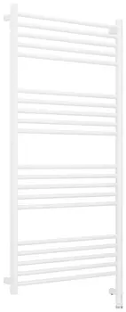 Электрический полотенцесушитель Сунержа