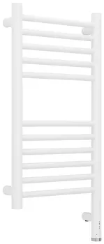 Электрический полотенцесушитель Сунержа